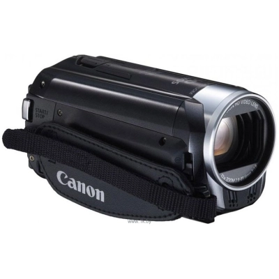 Canon LEGRIA HF R37