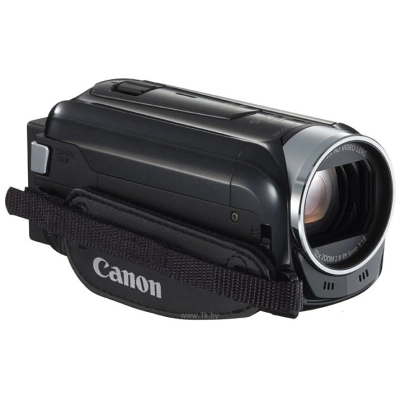 Canon LEGRIA HF R47