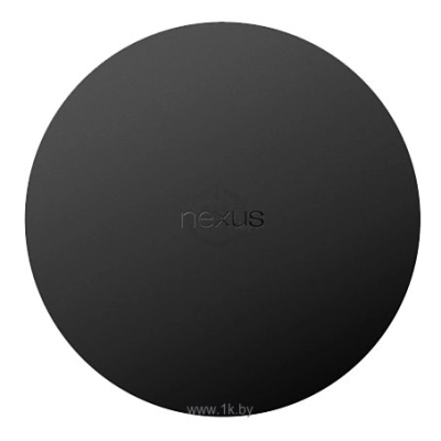 ASUS Nexus Player