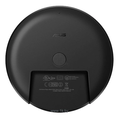 ASUS Nexus Player