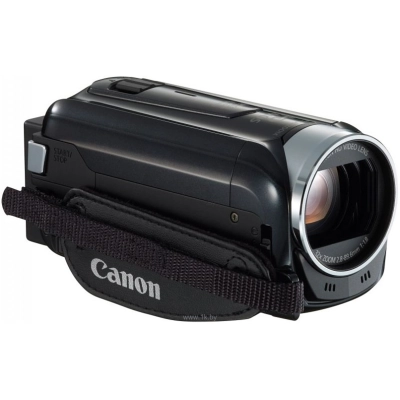 Canon LEGRIA HF R46