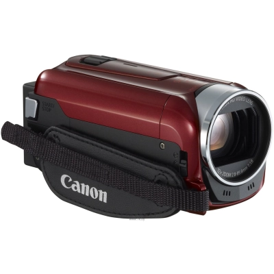 Canon LEGRIA HF R46