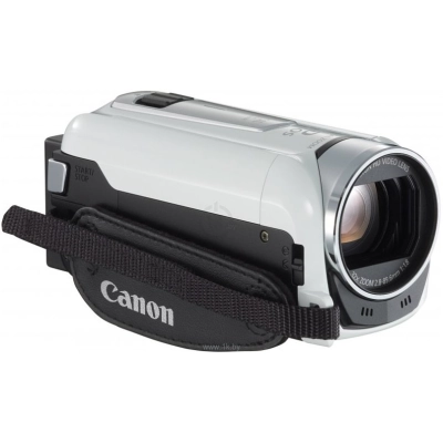 Canon LEGRIA HF R46