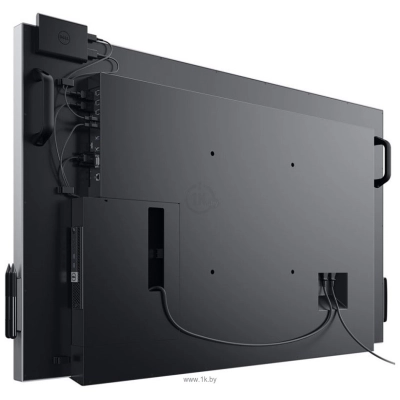 DELL Dell C8618QT