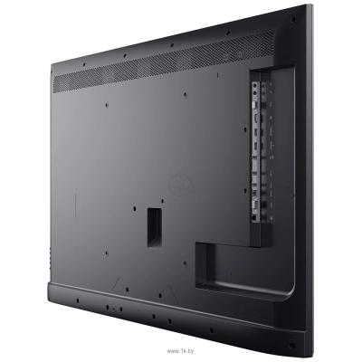 DELL Dell P5524Q