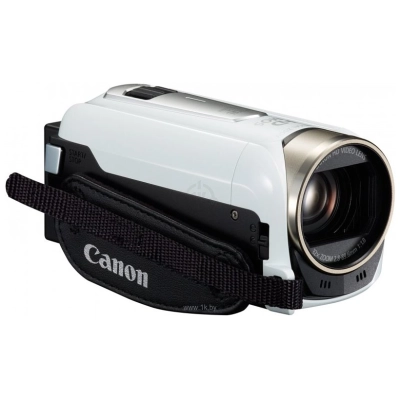 Canon LEGRIA HF R506