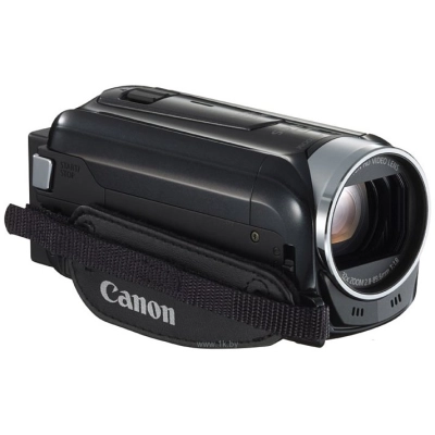 Canon LEGRIA HF R48