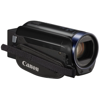 Canon LEGRIA HF R606