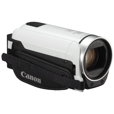 Canon LEGRIA HF R606