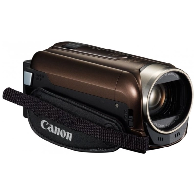 Canon LEGRIA HF R56