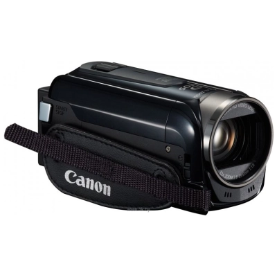 Canon LEGRIA HF R56