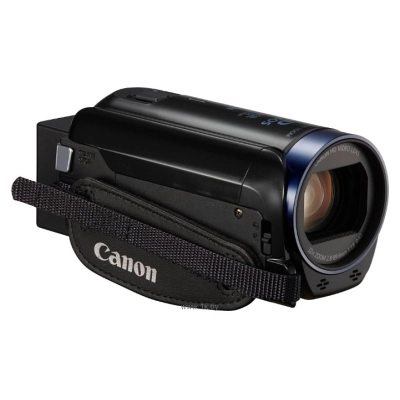 Canon LEGRIA HF R67