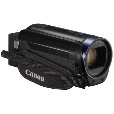 Canon LEGRIA HF R66