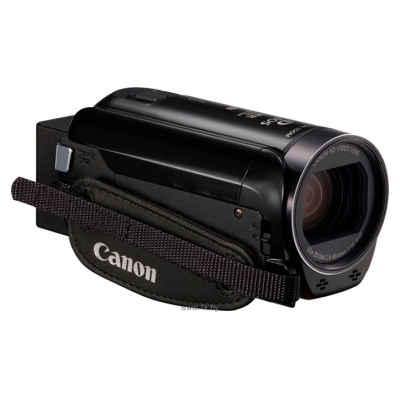 Canon LEGRIA HF R77