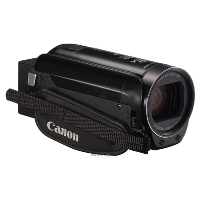 Canon LEGRIA HF R76