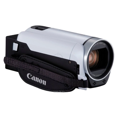 Canon LEGRIA HF R806