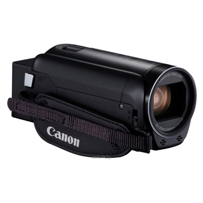 Canon LEGRIA HF R86