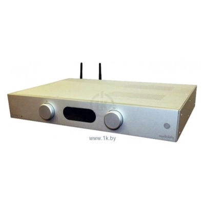 Audiolab 8300N