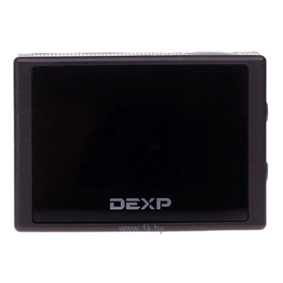 DEXP S-70