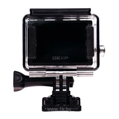 DEXP S-70