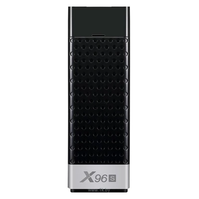 B2GO X96S 2/16 Gb