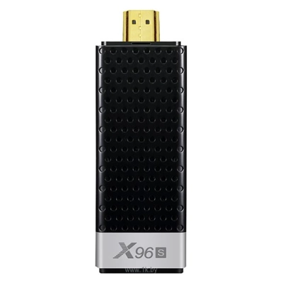 B2GO X96S 2/16 Gb