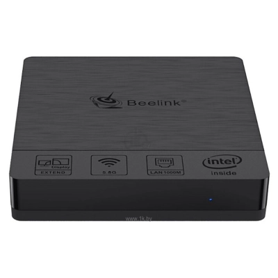 Beelink BT3 Pro II