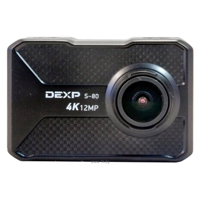 DEXP S-80