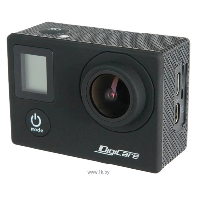 Digicare OneCam Plus