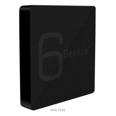 Beelink GS1