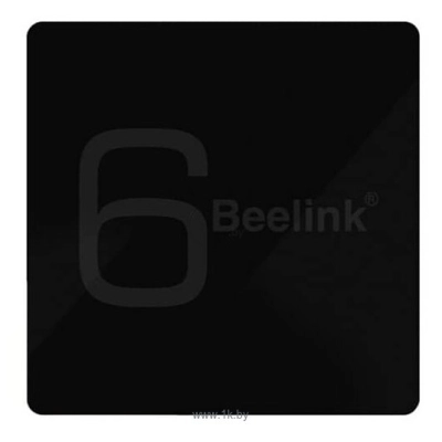 Beelink GS1