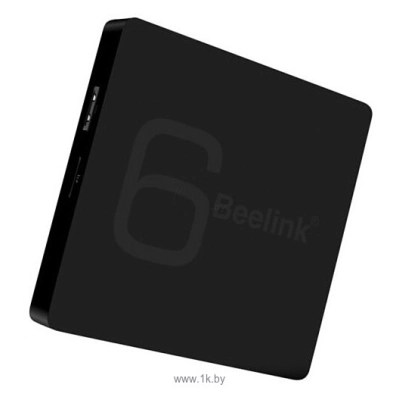 Beelink GS1