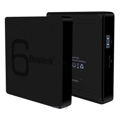 Beelink GS1