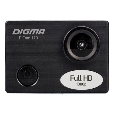 Digma DiCam 170