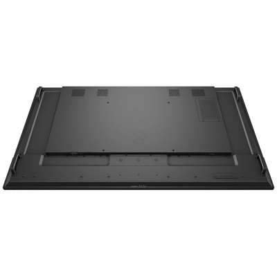 Iiyama ProLite LH6542UHS-B3