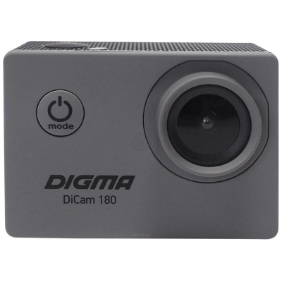 Digma DiCam 180