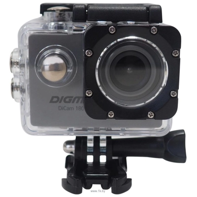 Digma DiCam 180