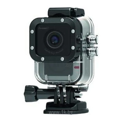 ISaw ACE Wearable HD Action Camera