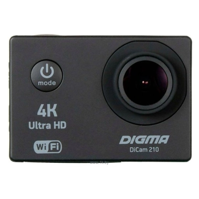 Digma DiCam 210