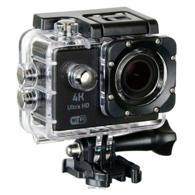 Digma DiCam 210