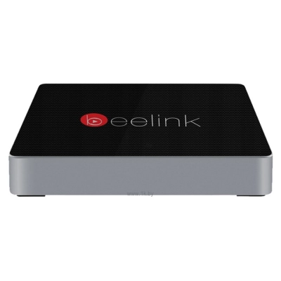 Beelink GT1 16Gb