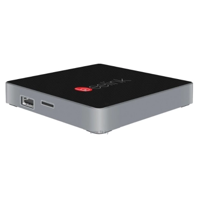 Beelink GT1 16Gb