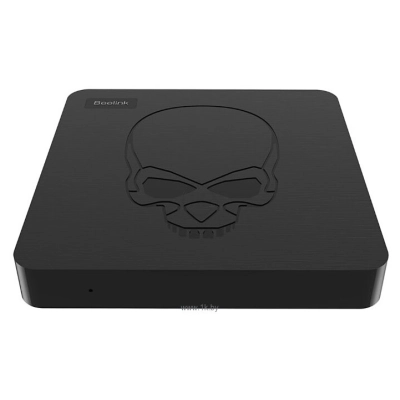 Beelink GT-King WIFI 6