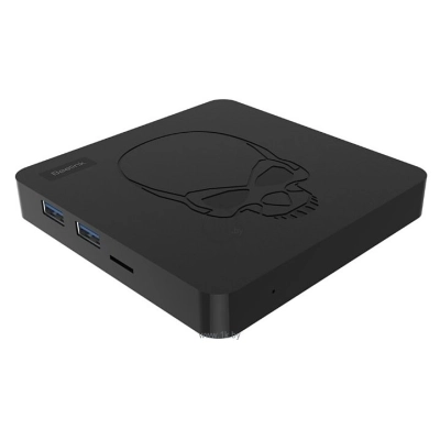 Beelink GT-King WIFI 6