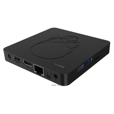 Beelink GT-King WIFI 6