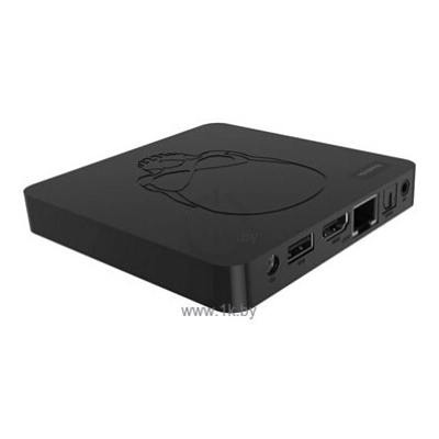 Beelink GT-King WIFI 6