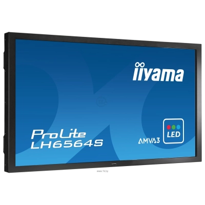 Iiyama ProLite LH6564S-B1