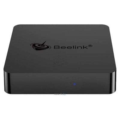 Beelink GT1 mini 2/32Gb