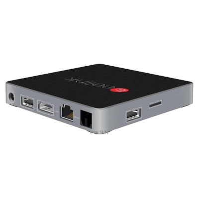 Beelink GT1 32Gb