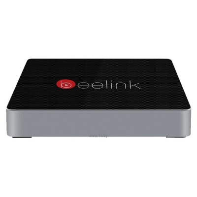 Beelink GT1 32Gb